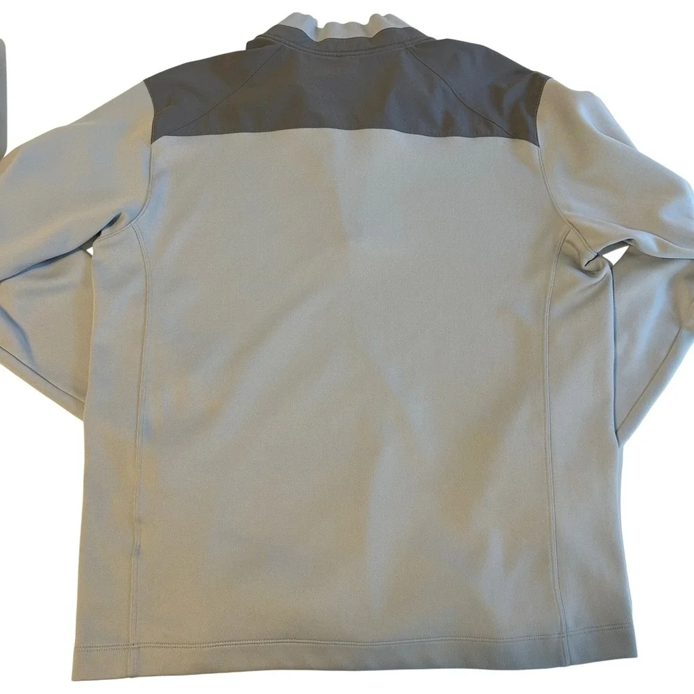 Nike golf dri