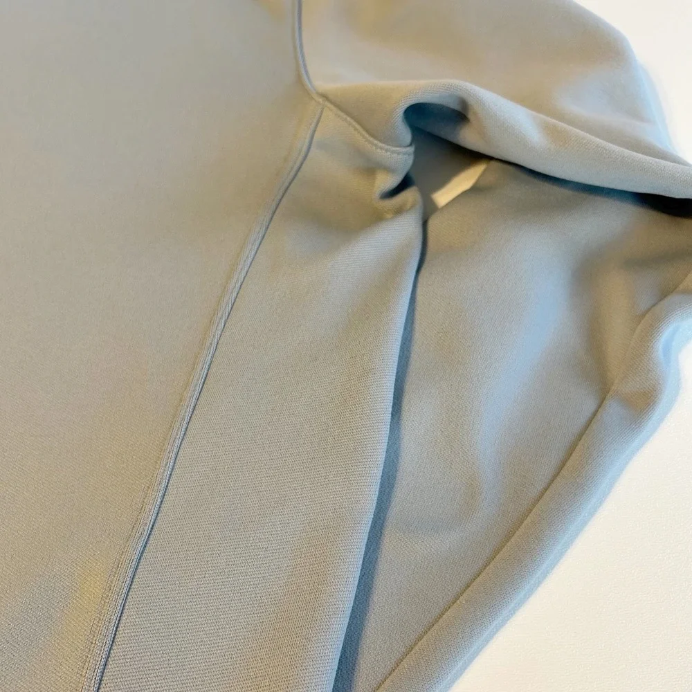 Nike golf dri