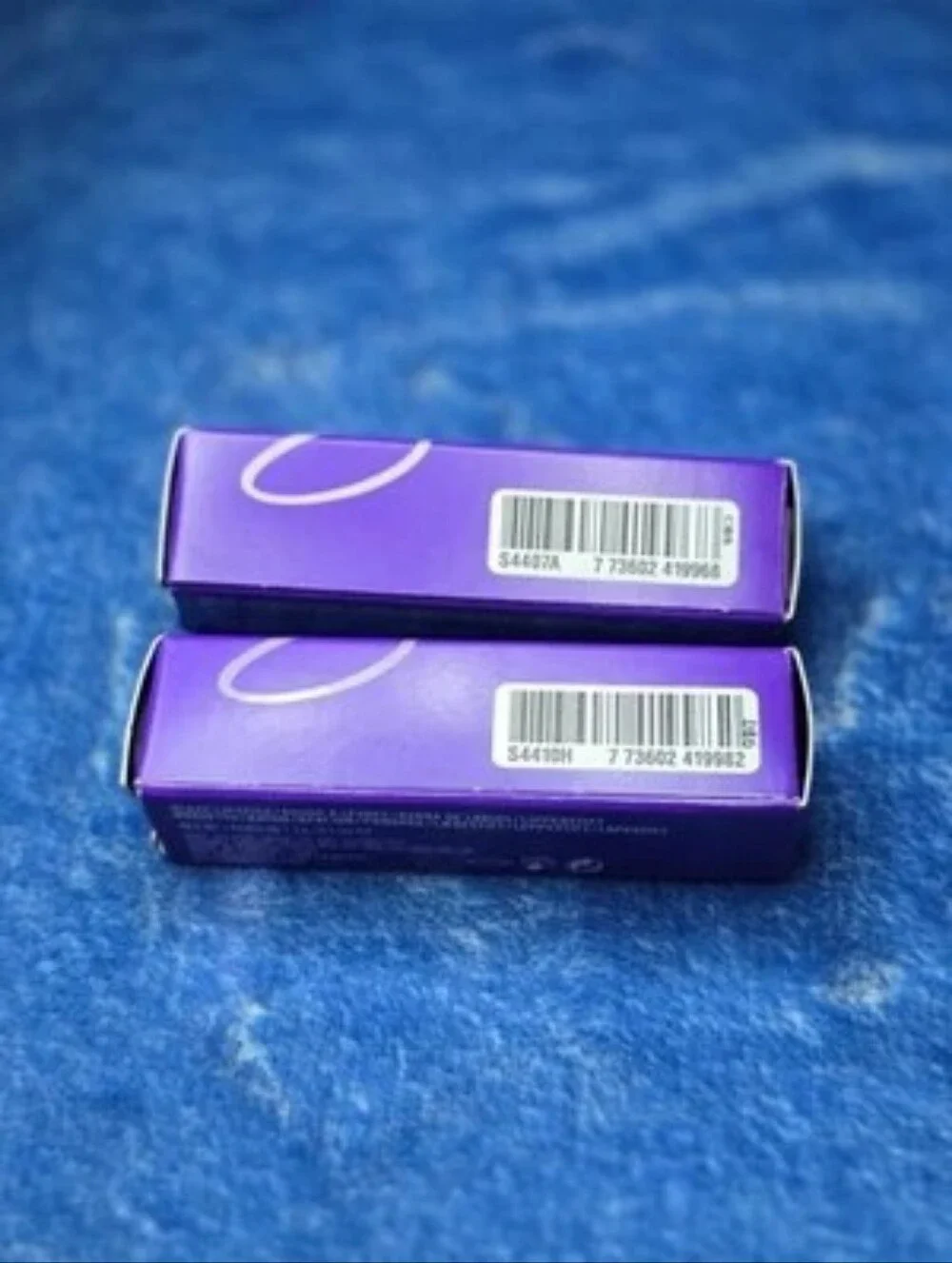 MAC Cosmetics rare collector