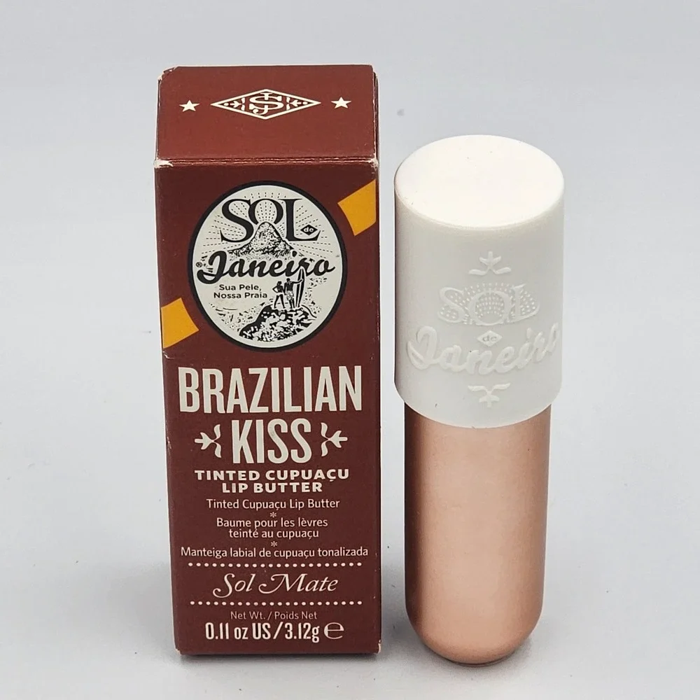 Sol de Janeiro sol de