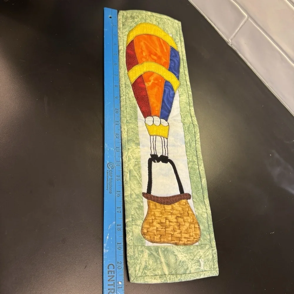 Handmade this hot