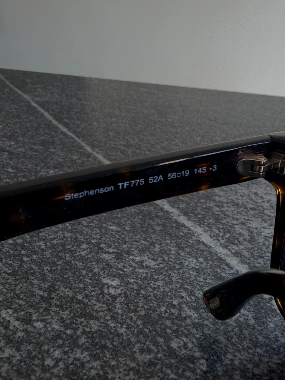 Tom Ford tom ford