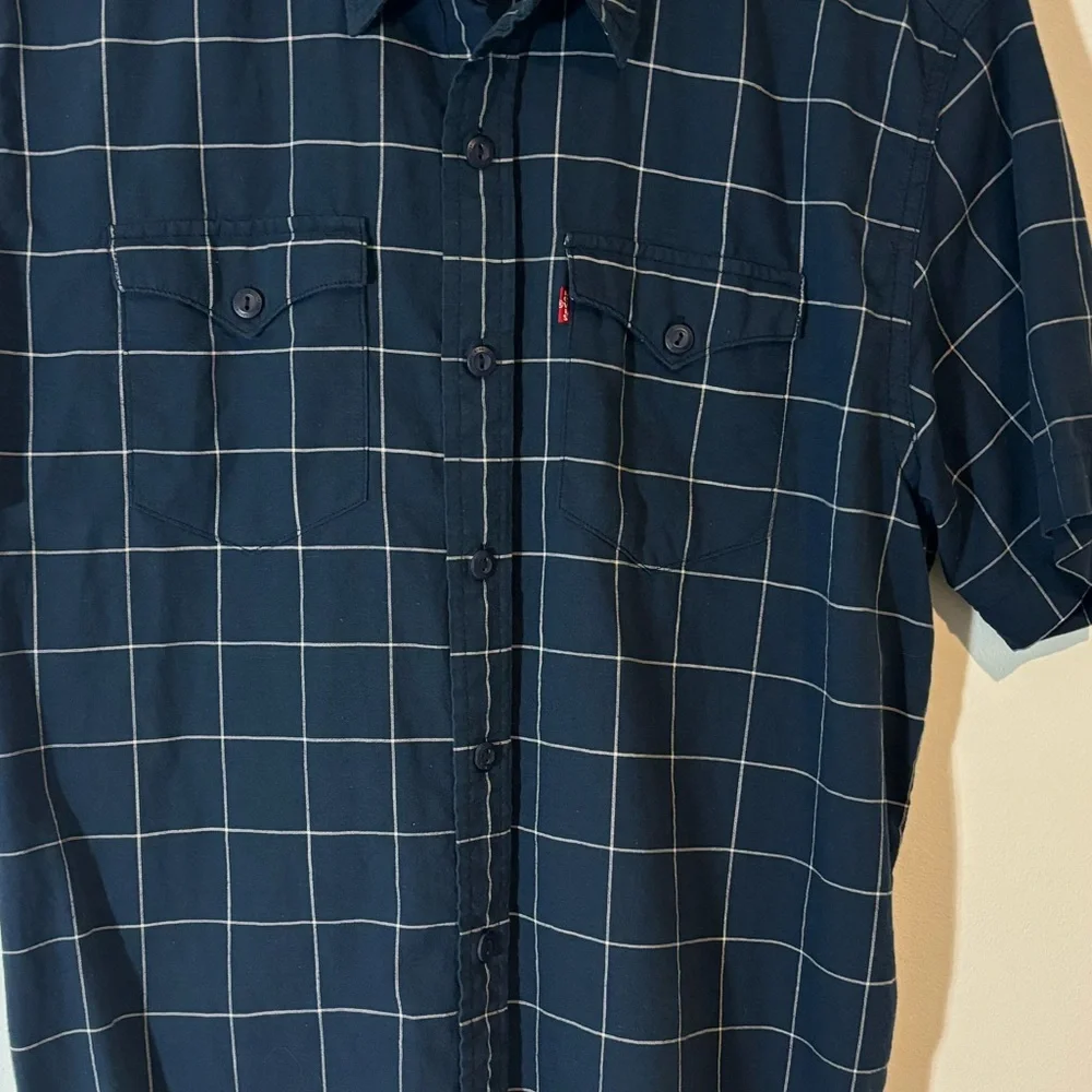 Levis brand levis