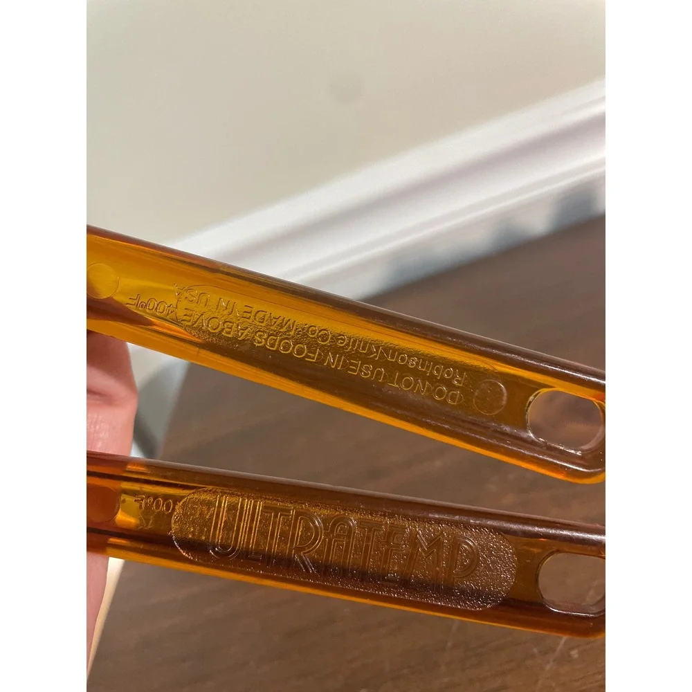 Robinson Knife Co. vintage robinson