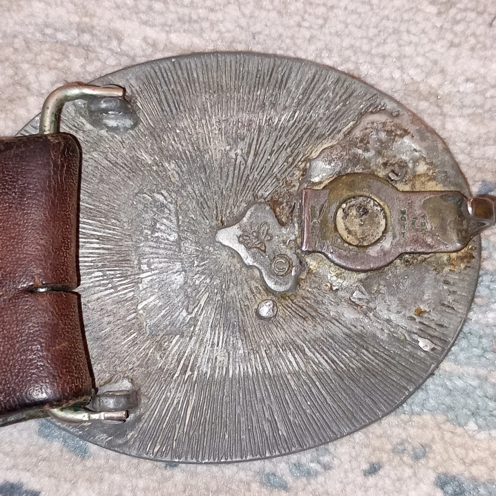 N/A super unique