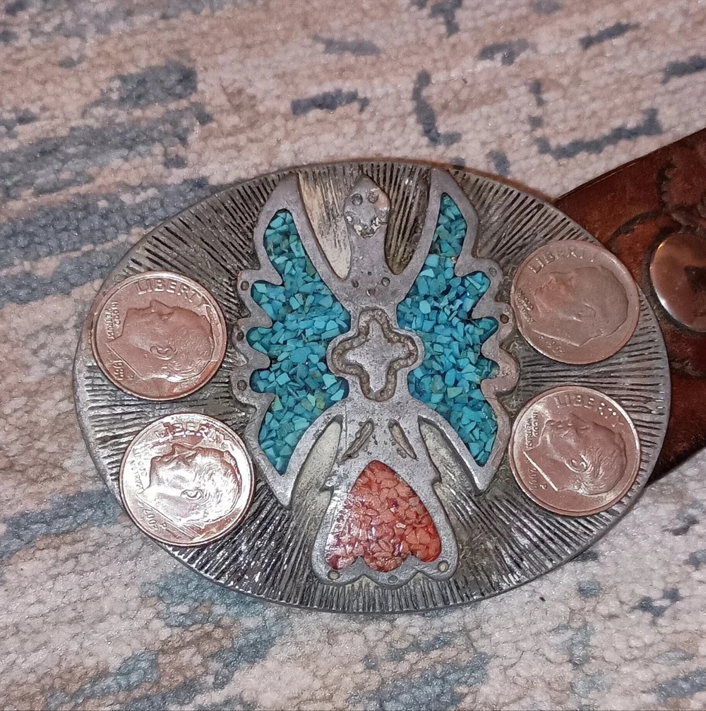 N/A super unique