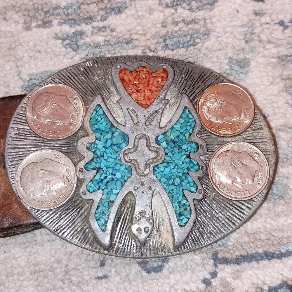 N/A super unique