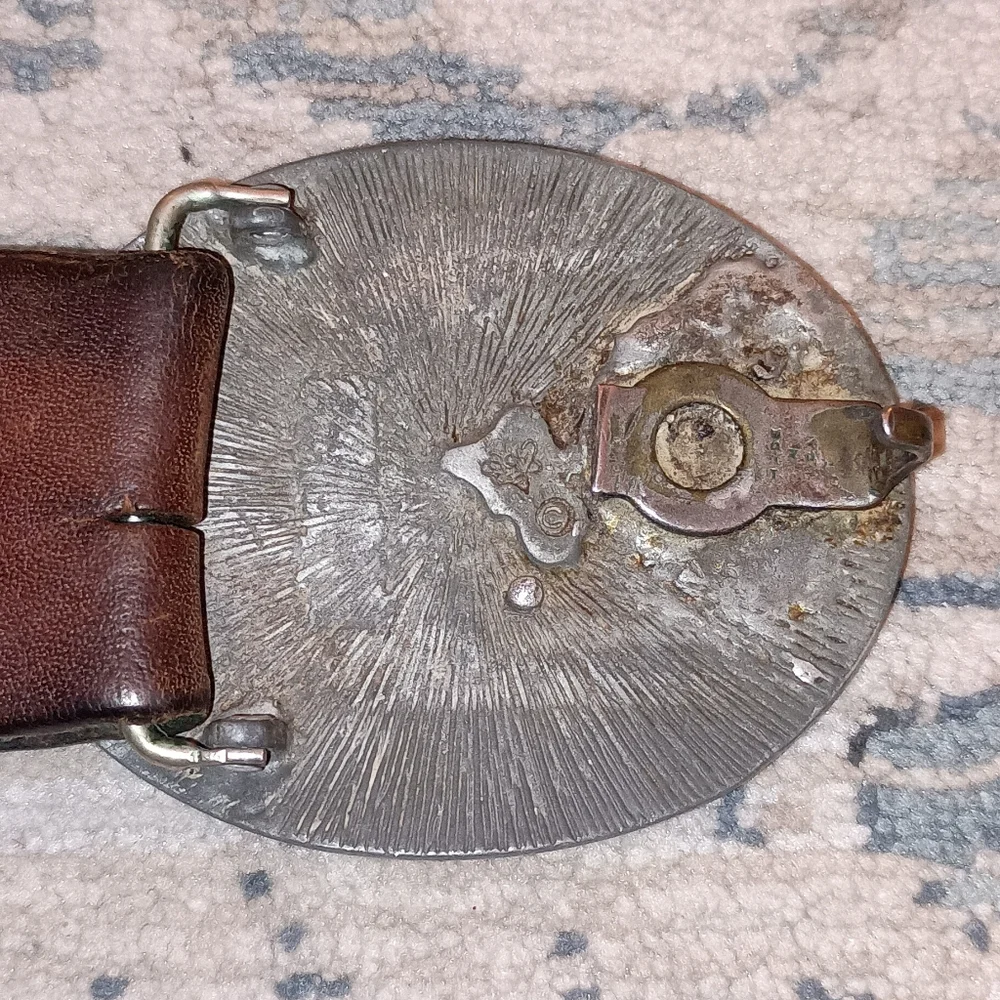 N/A super unique