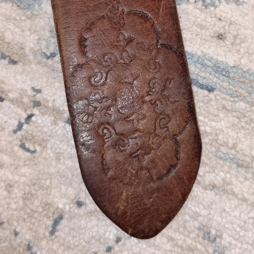 N/A super unique