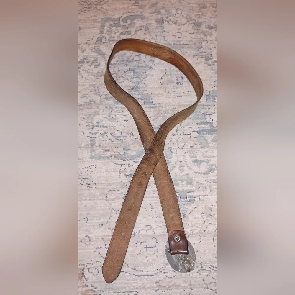 N/A super unique