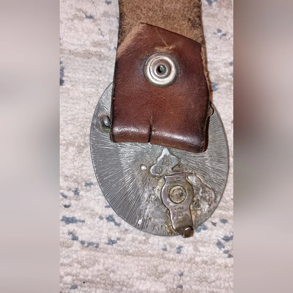 N/A super unique