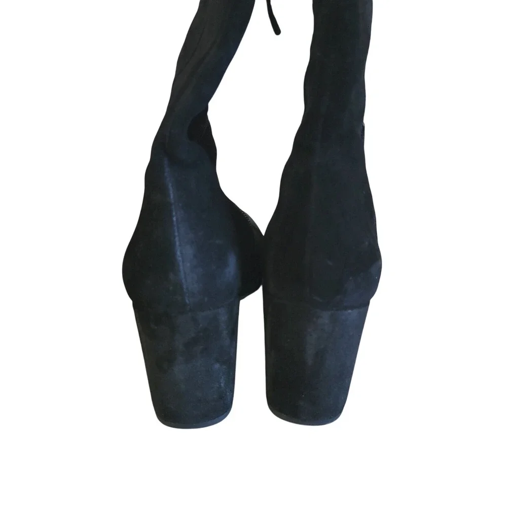 Franco Sarto fall blend fashion
