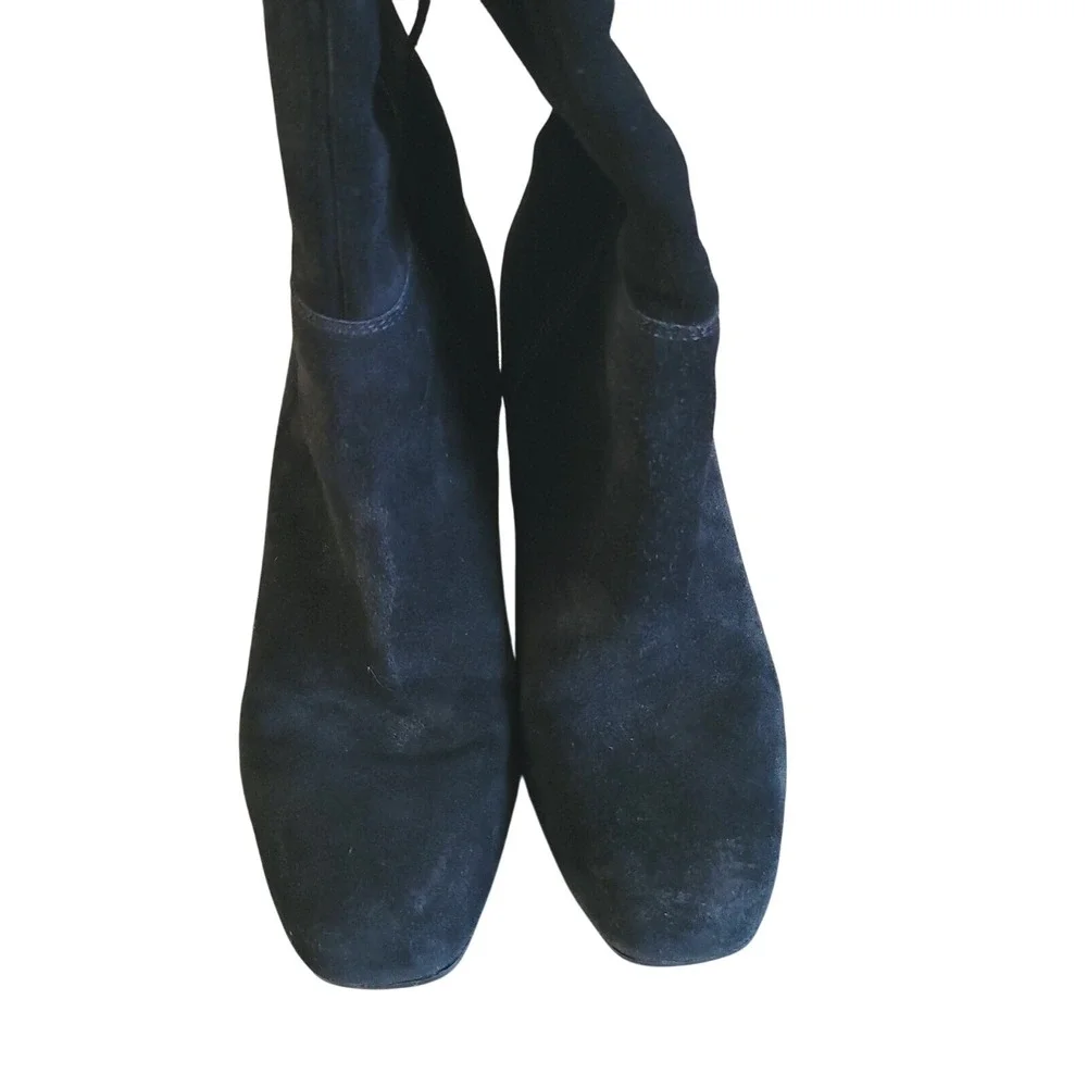 Franco Sarto fall elevated design