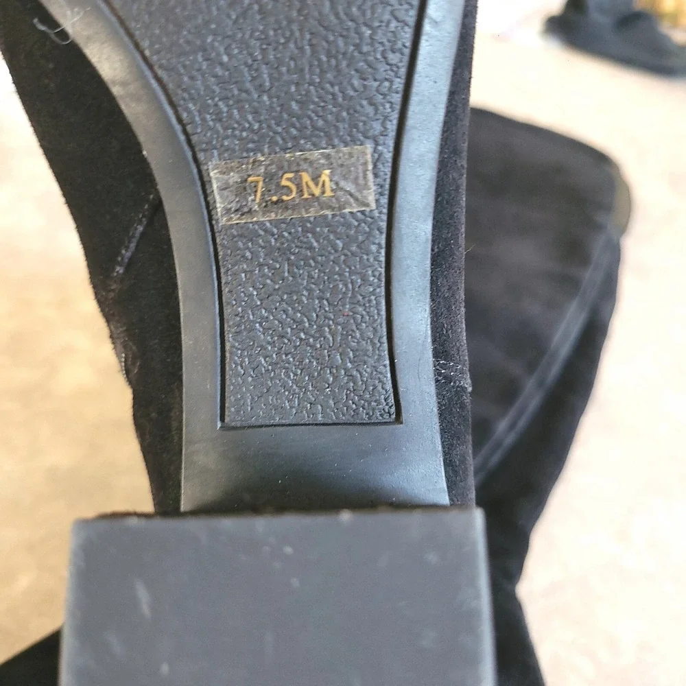 Franco Sarto everyday uk