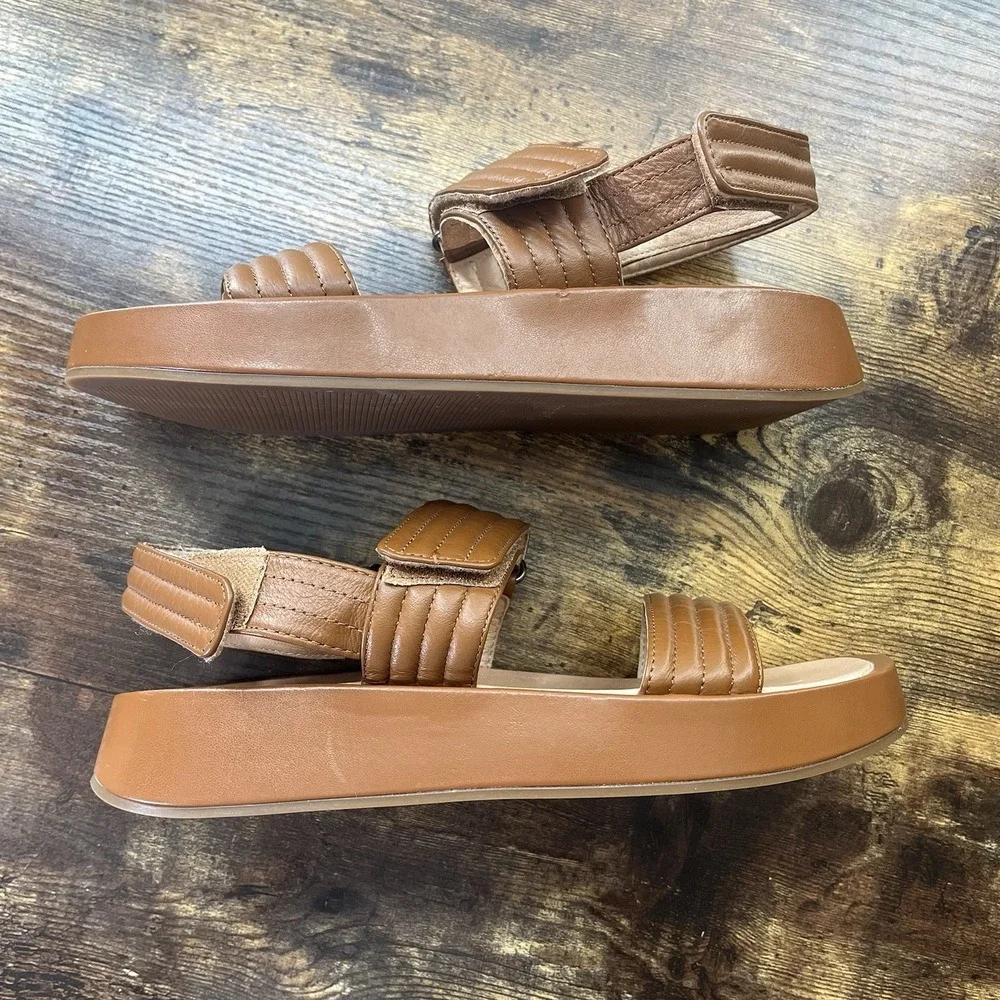 Madewell all measurements