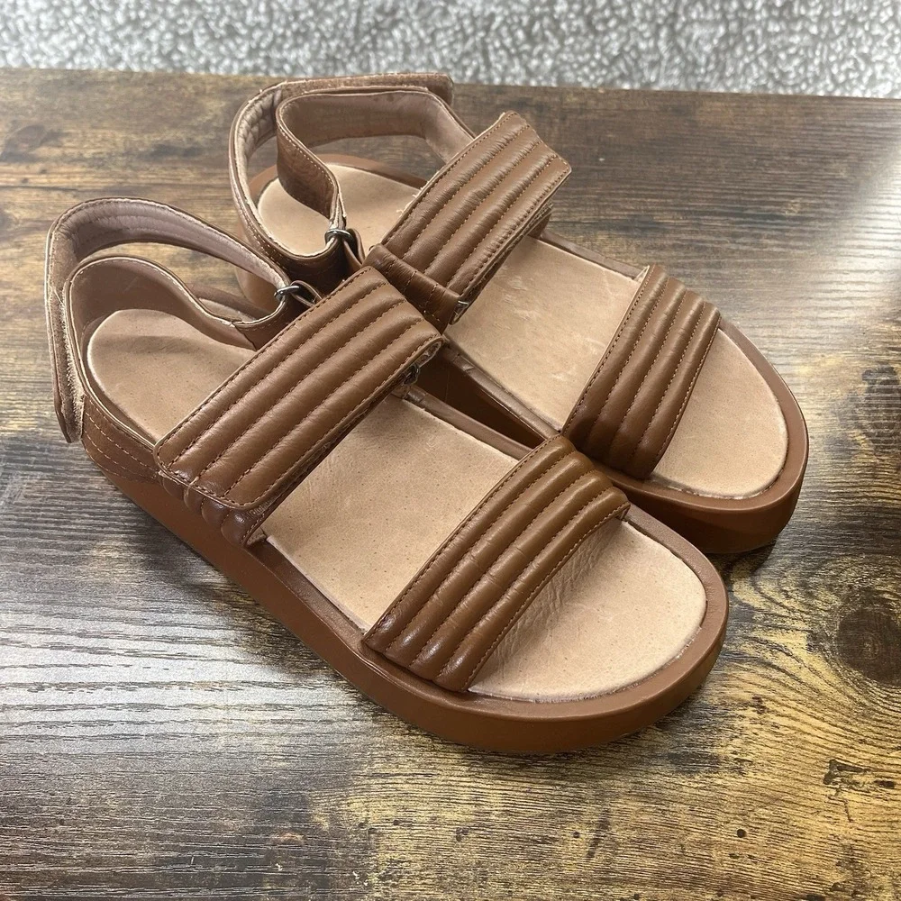 Madewell all measurements