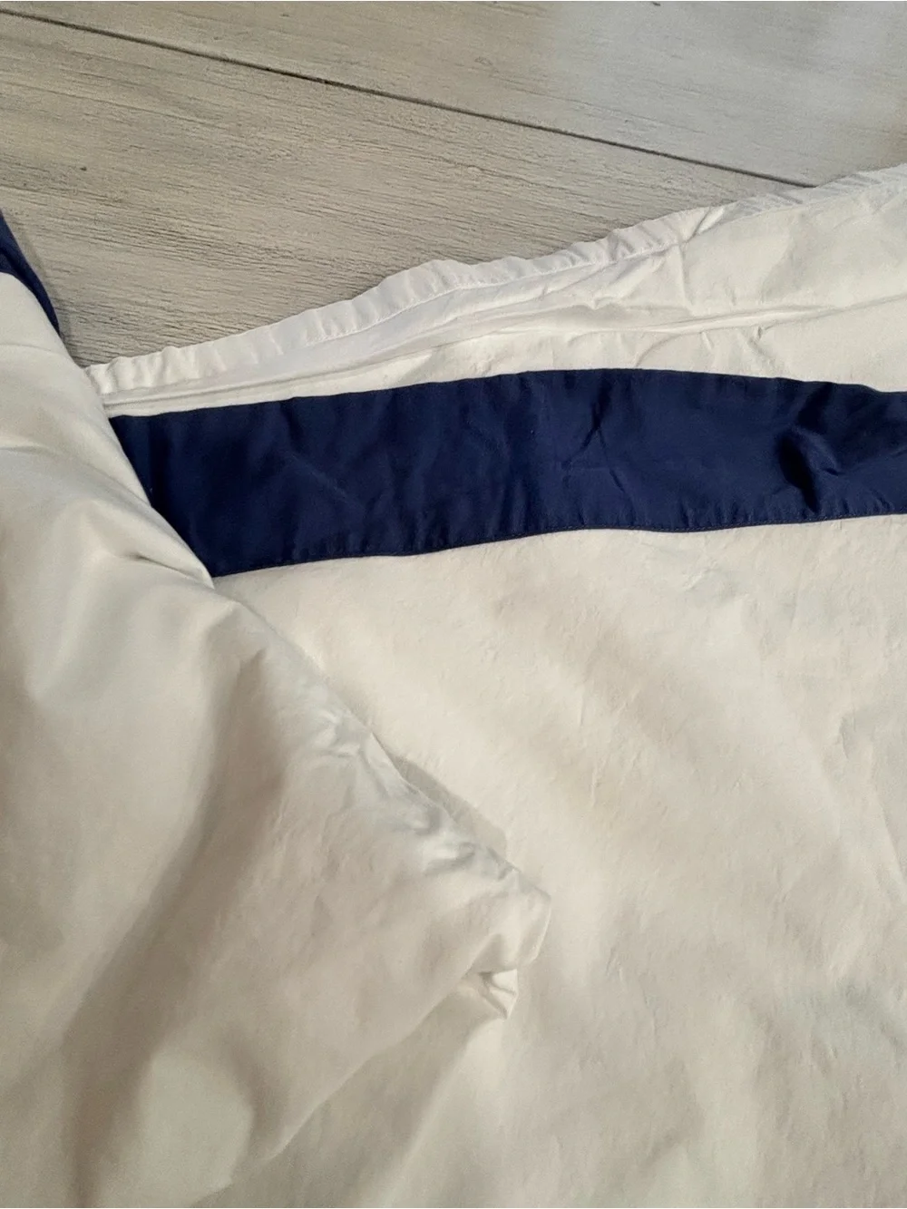 DEA Fine Linens dea italy