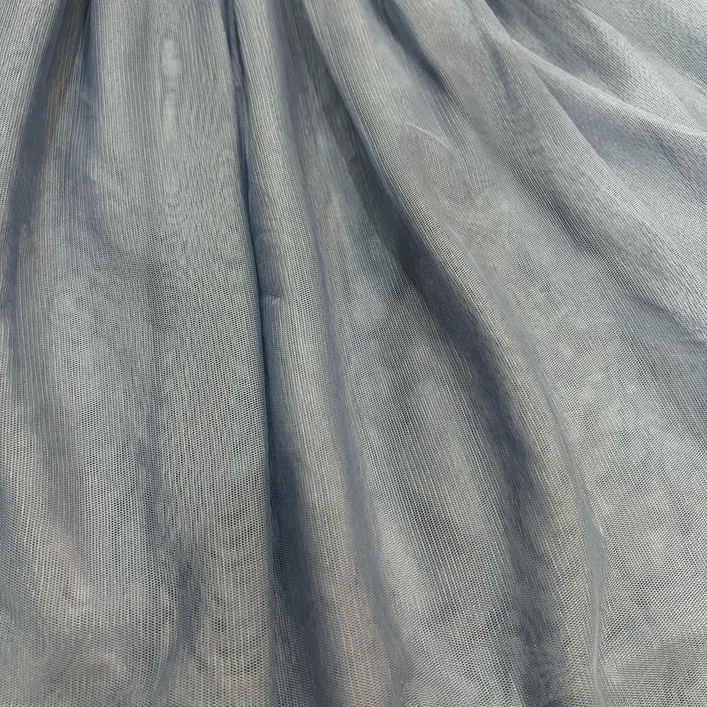 Justice stylish dress