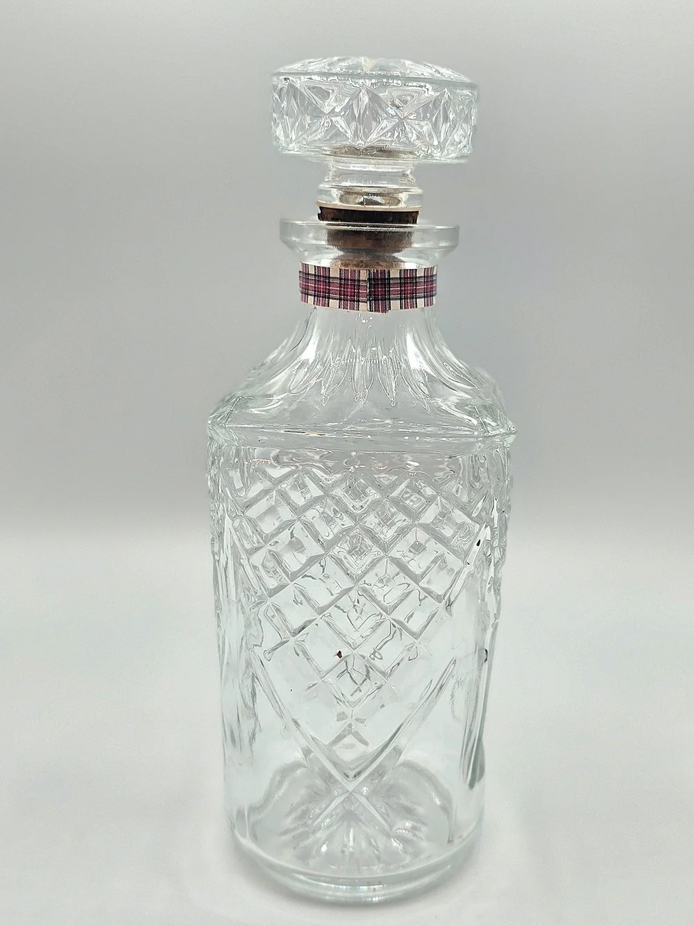 Drambuie vintage cut
