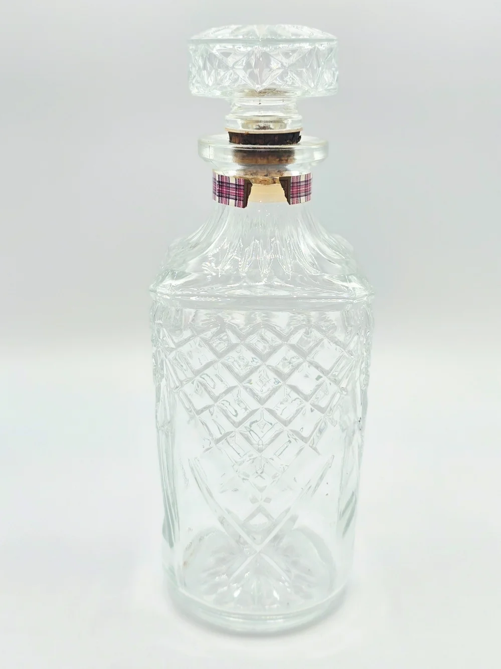 Drambuie vintage cut