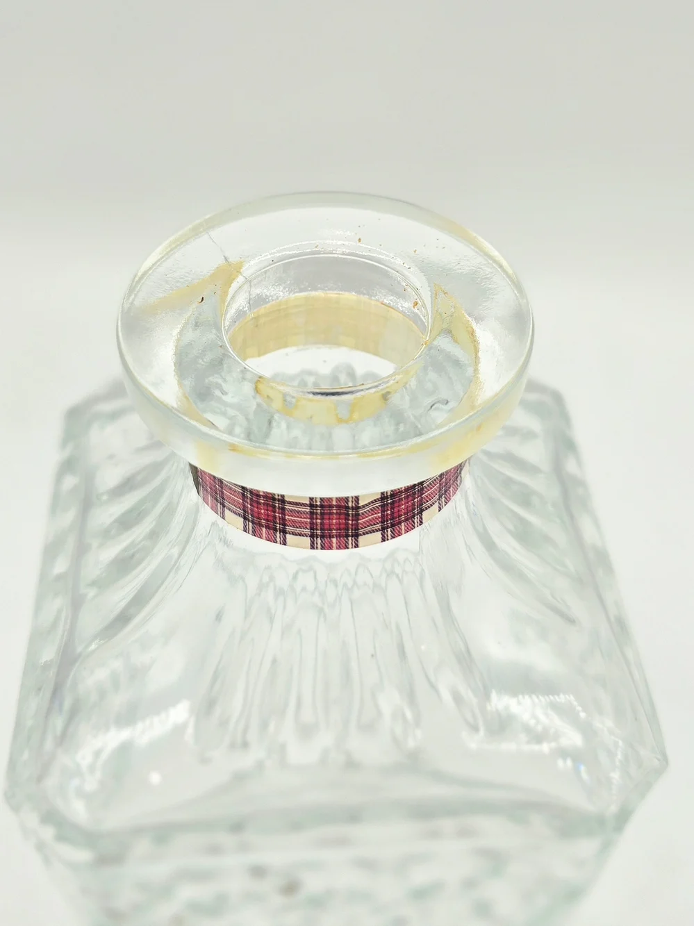 Drambuie vintage cut