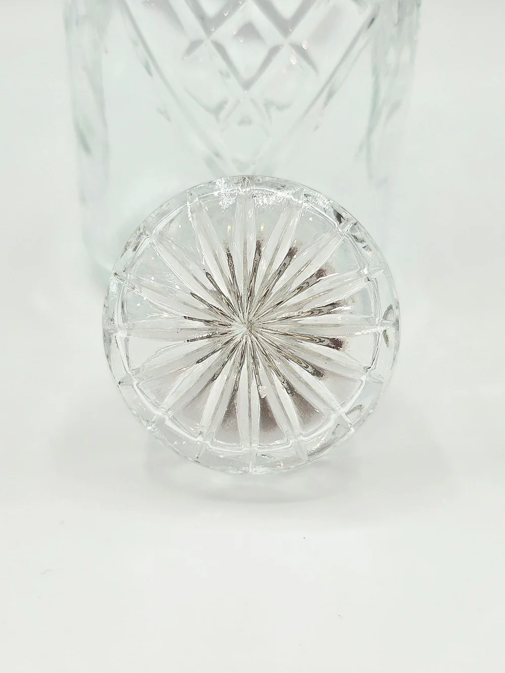 Drambuie vintage cut