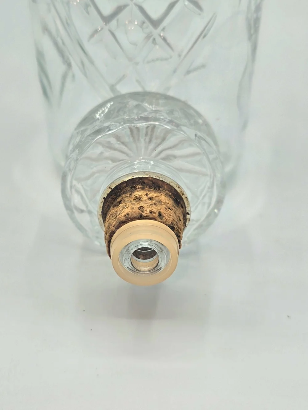 Drambuie vintage cut