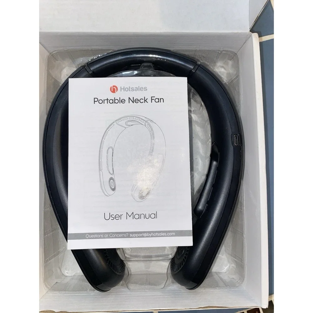 Hot Sales hotsales neck