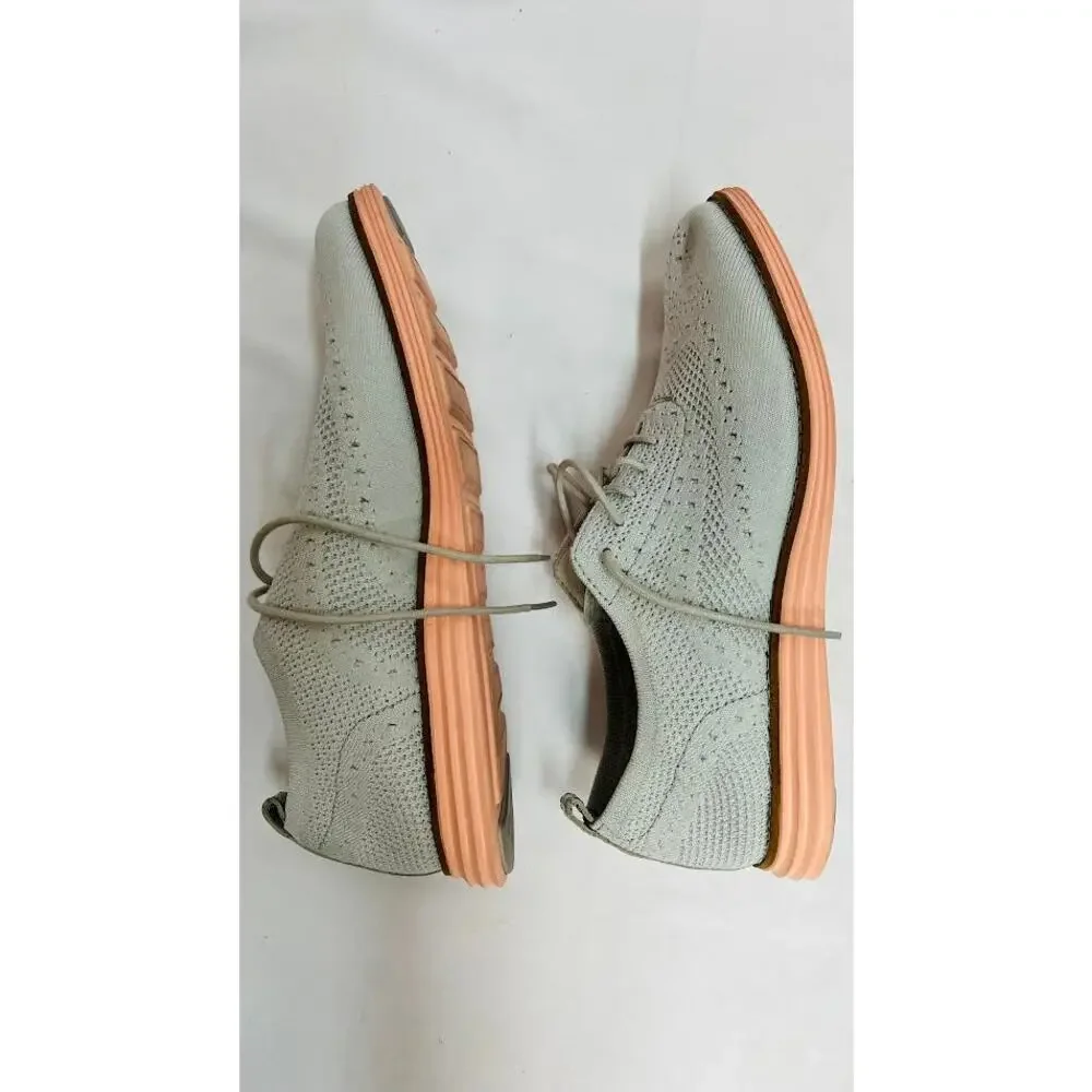 Cole Haan cole haan