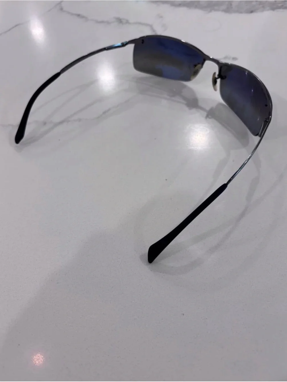 Ray-Ban ray ban