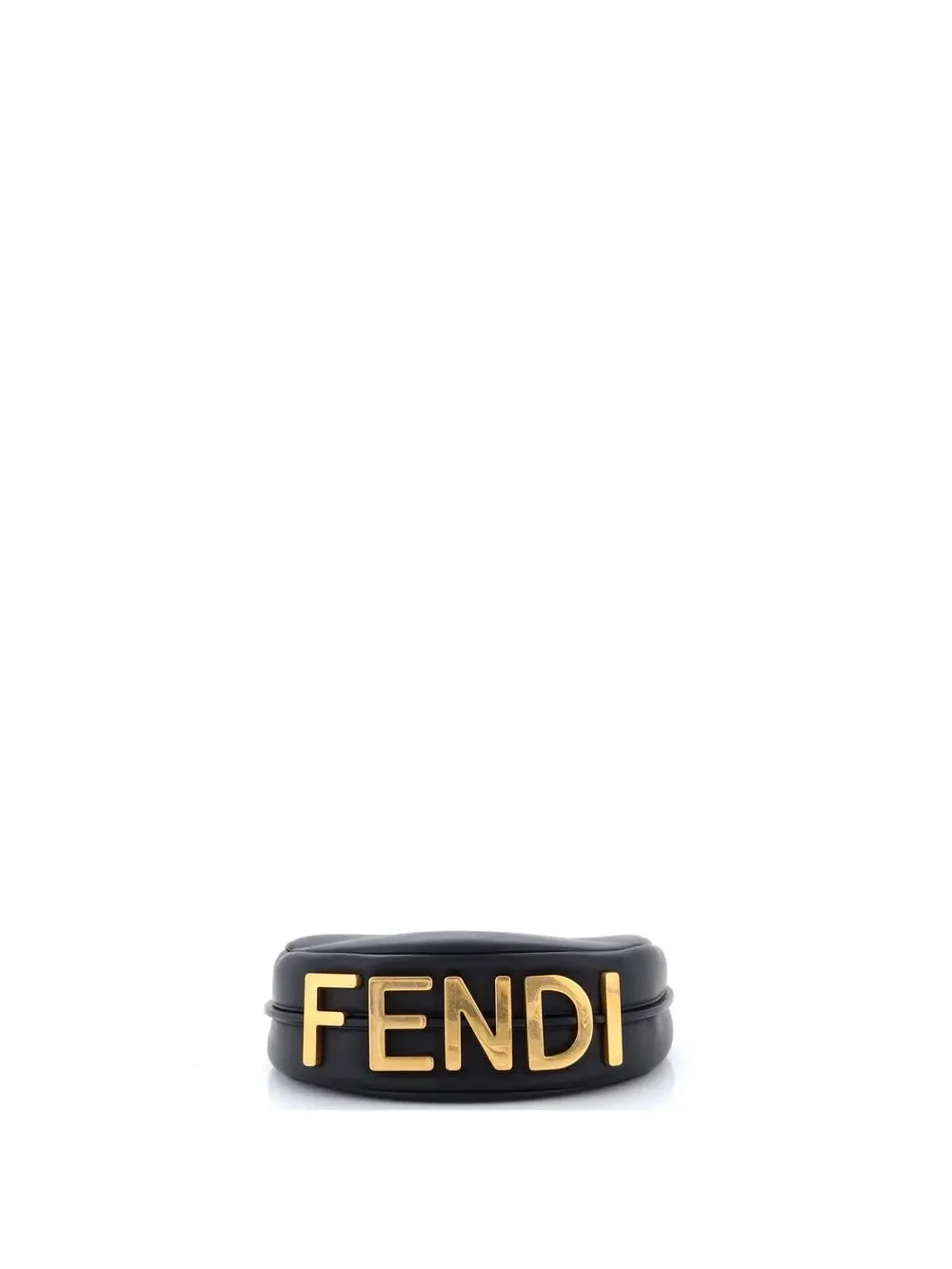 Fendi introducing fendigraphy