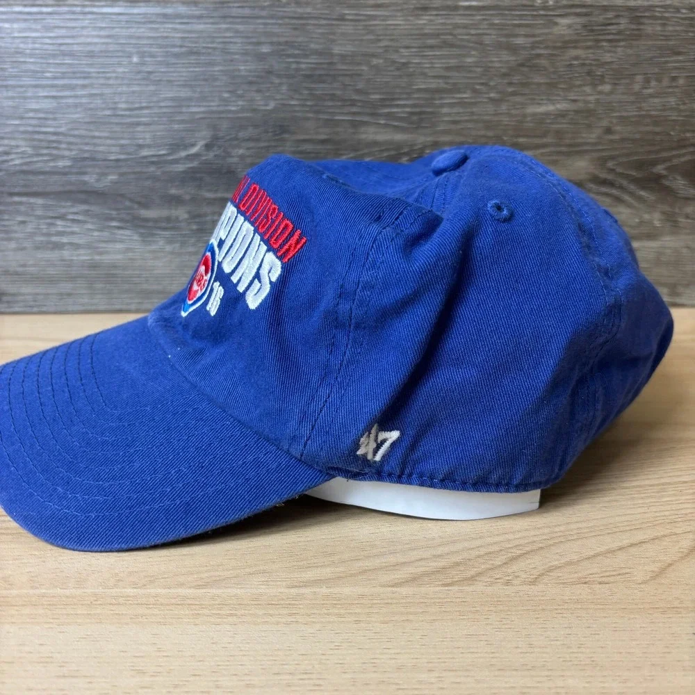 ’47 up sale