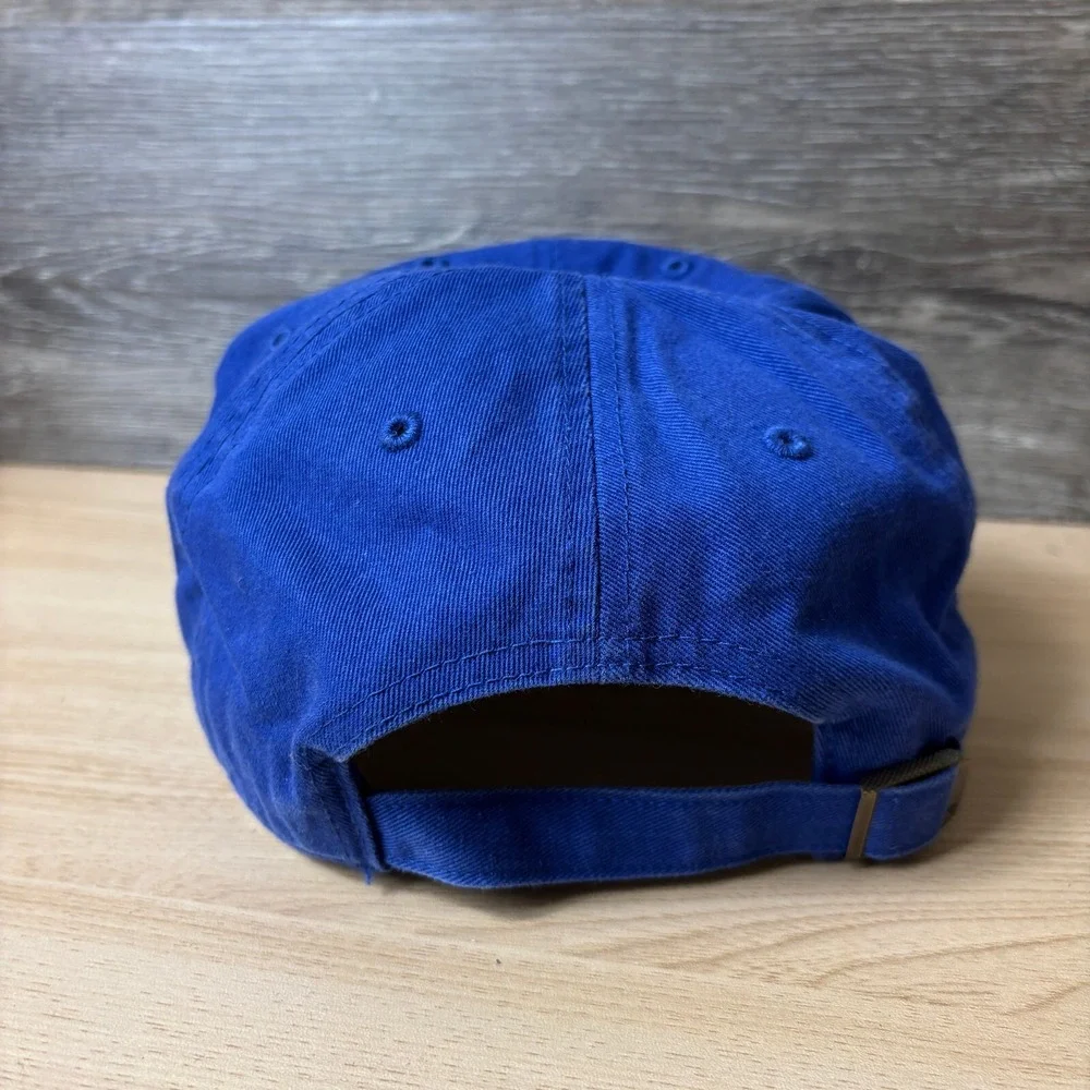 ’47 up sale