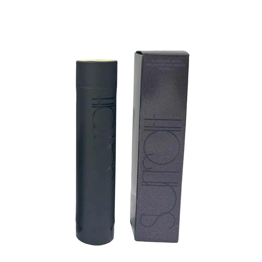 Surratt‎ NIB Surreal Skin Foundation Refill Shade 16 - MRSP $62