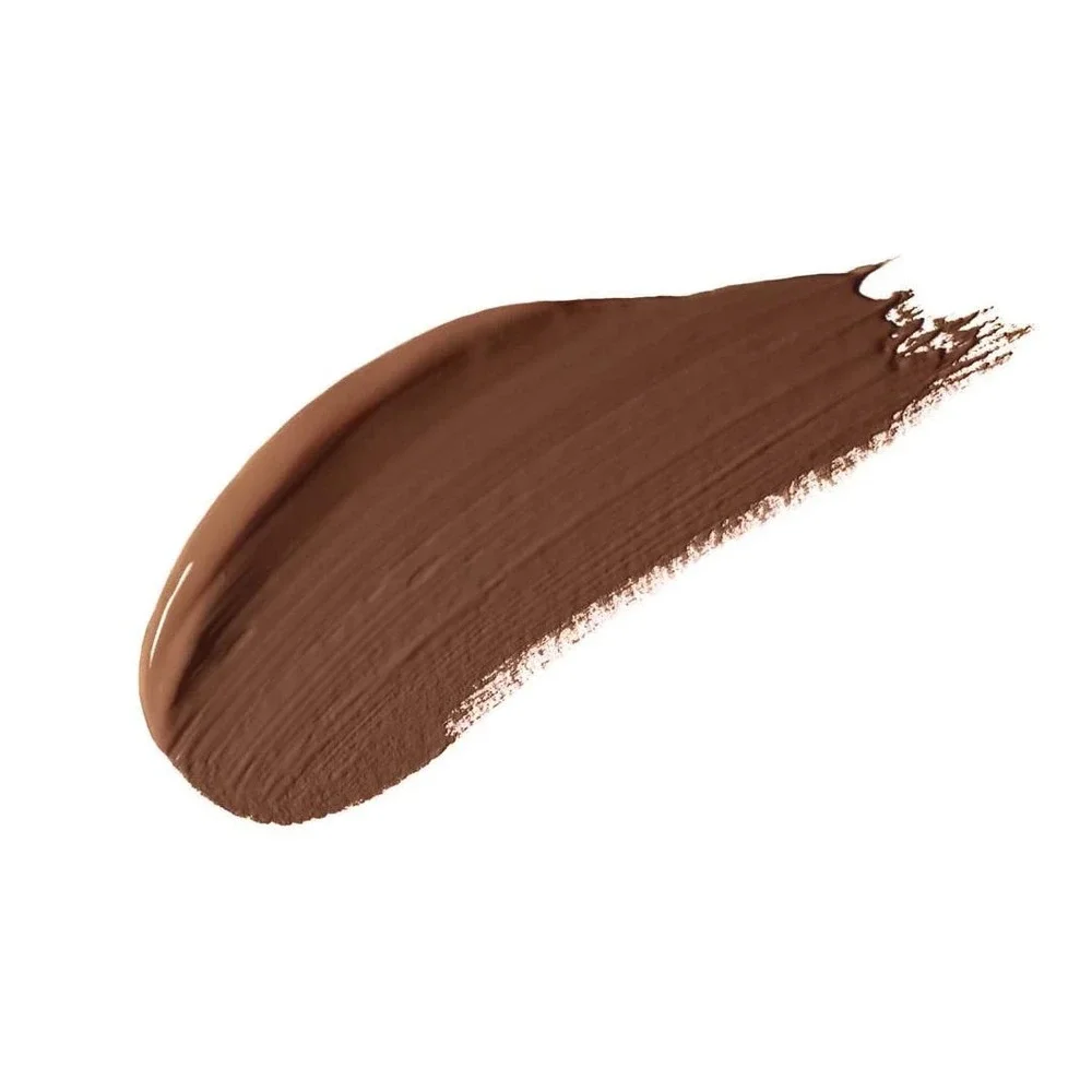 Surratt‎ NIB Surreal Skin Foundation Refill Shade 16 - MRSP $62