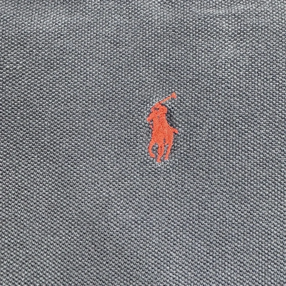 Ralph Lauren this men