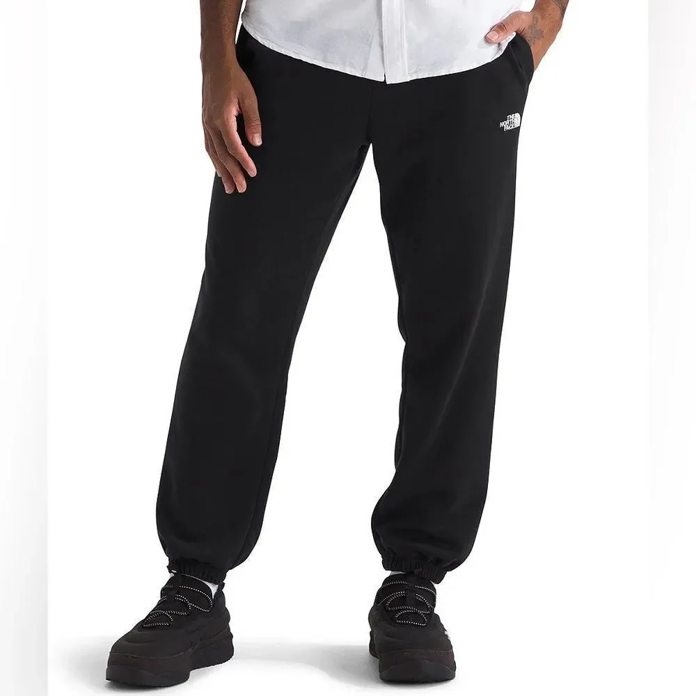 The North Face Core Solid Jogger Pants