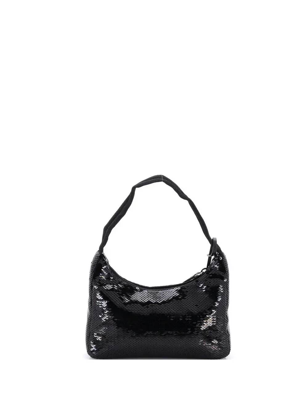 Prada introducing re