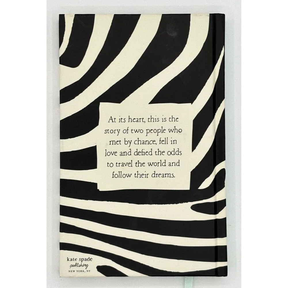 kate spade something old