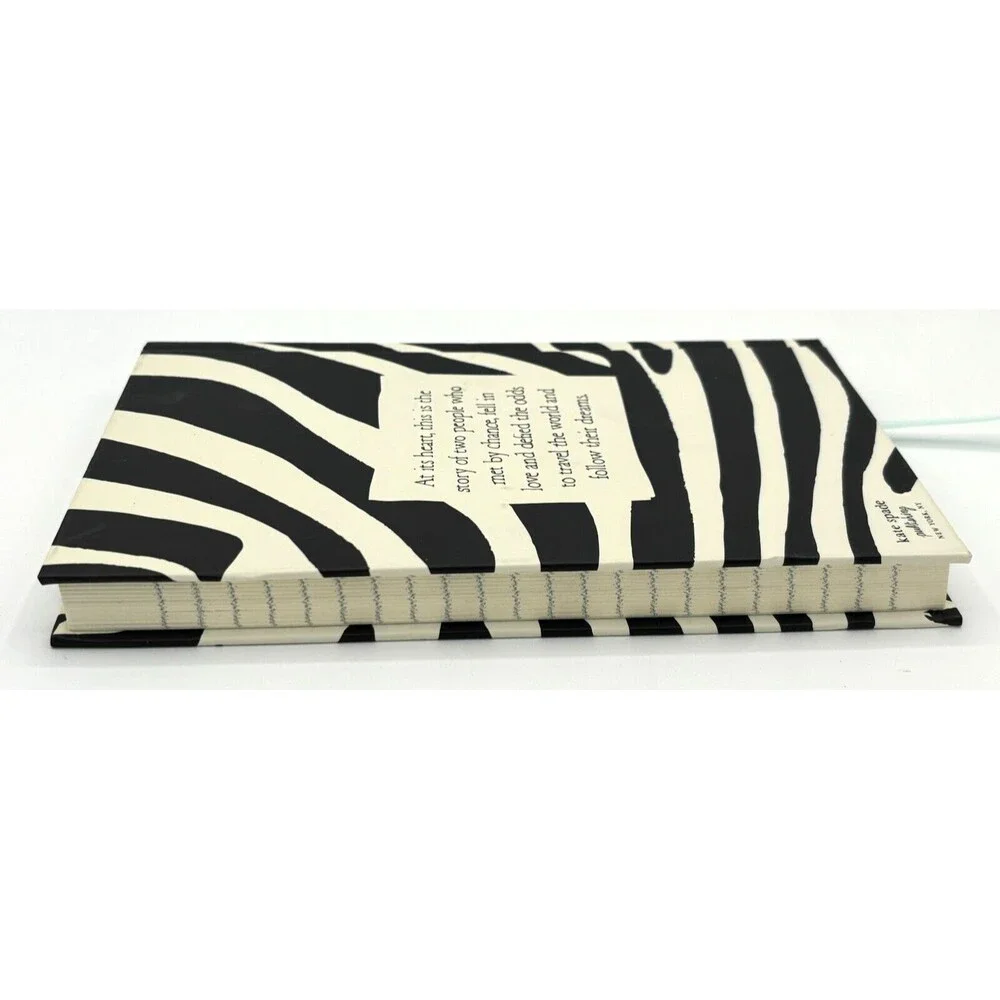 kate spade something old