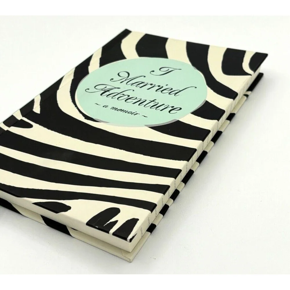 kate spade something old