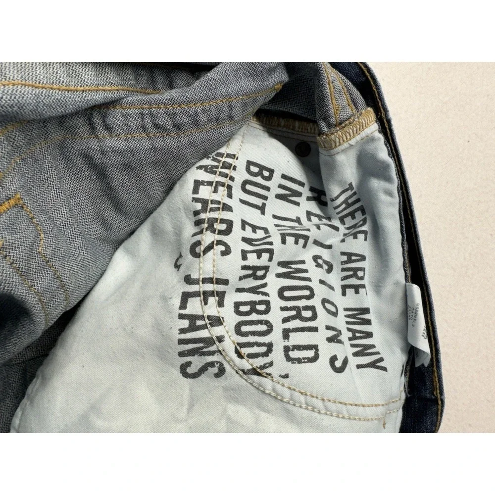 True Religion true religion