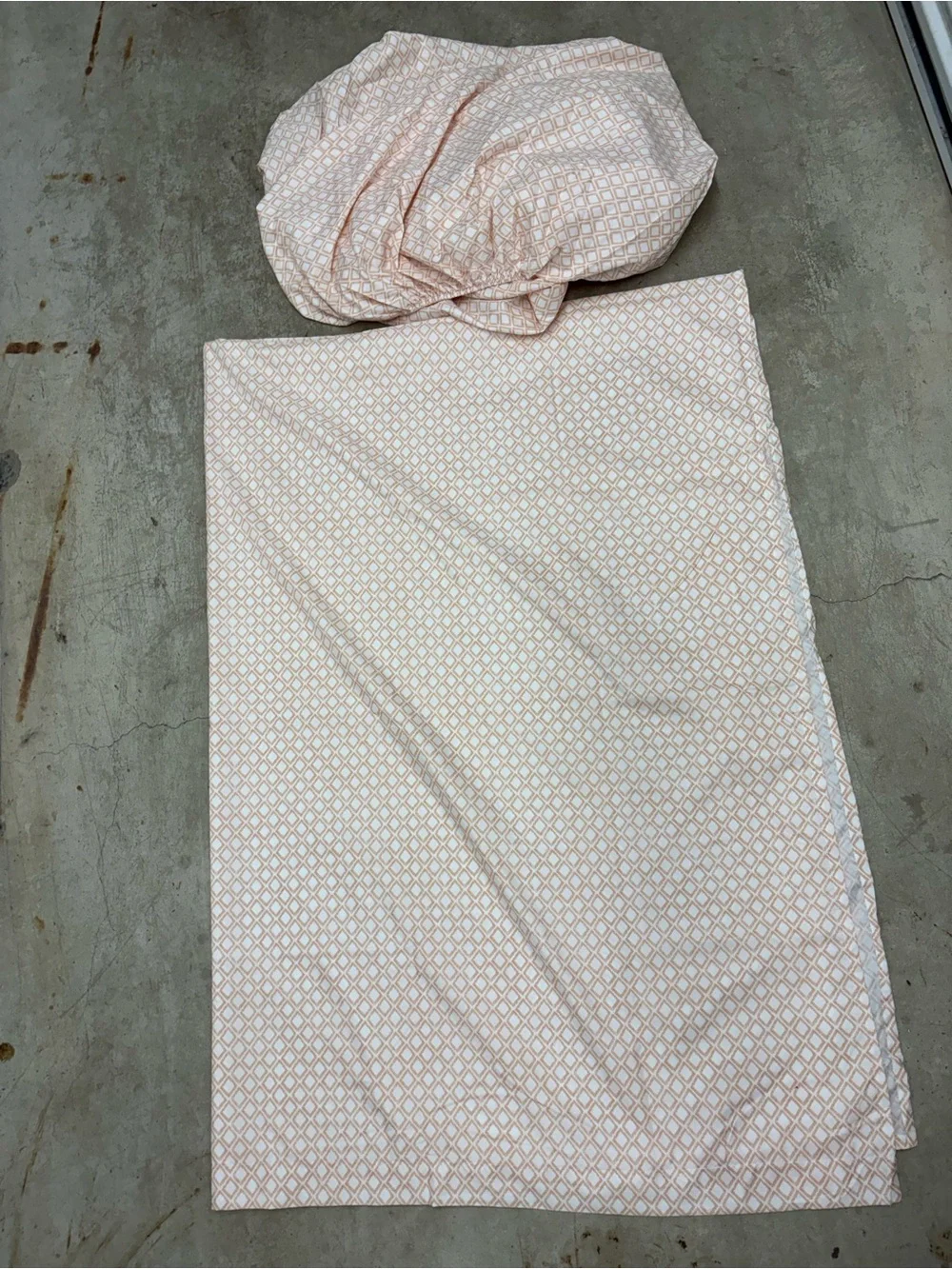 N/A soft rectangular designed