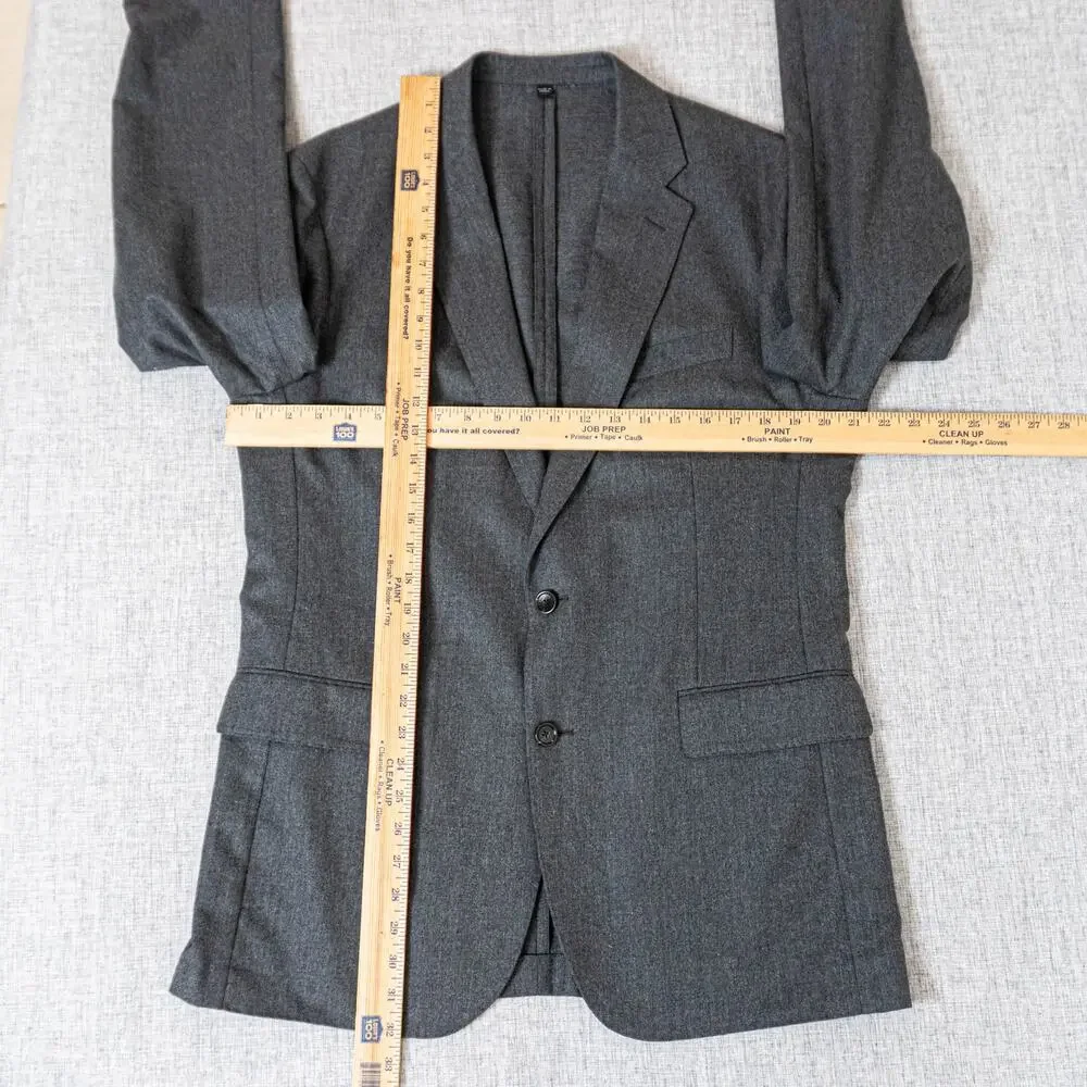 J. Crew crew ludlow