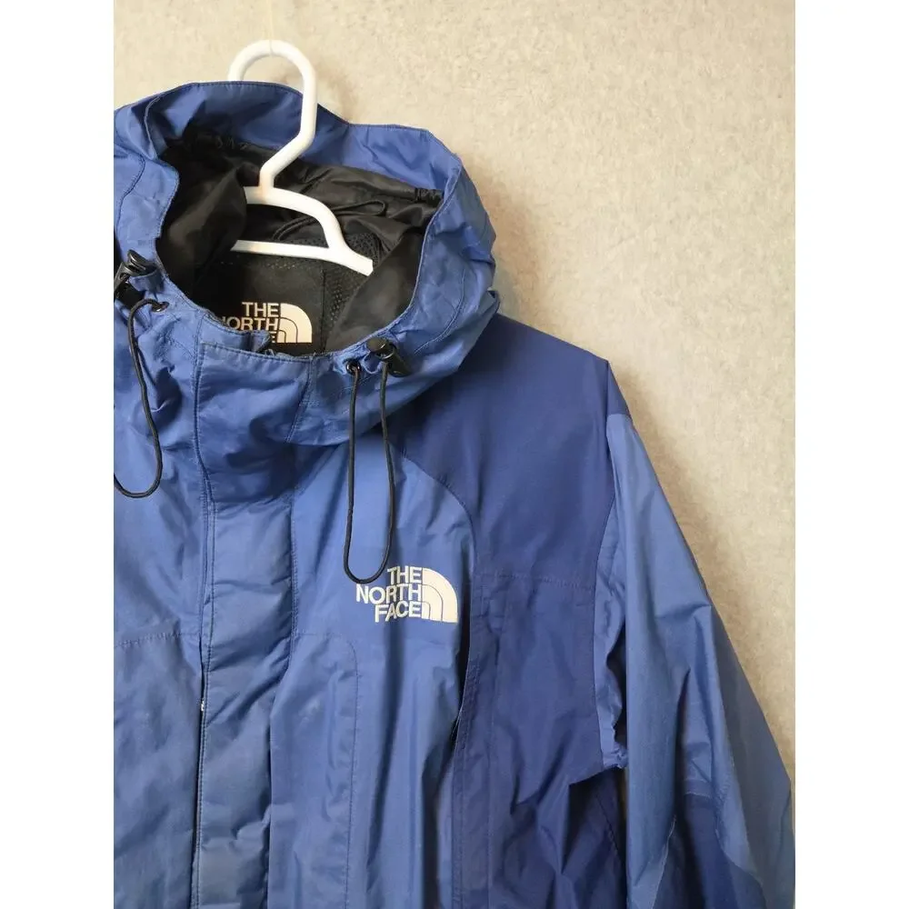The North Face •good pre