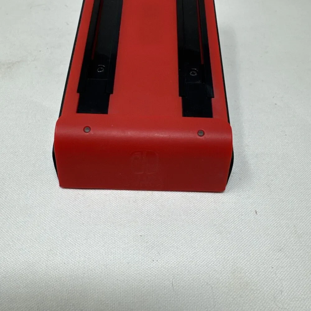 Nintendo switch rds