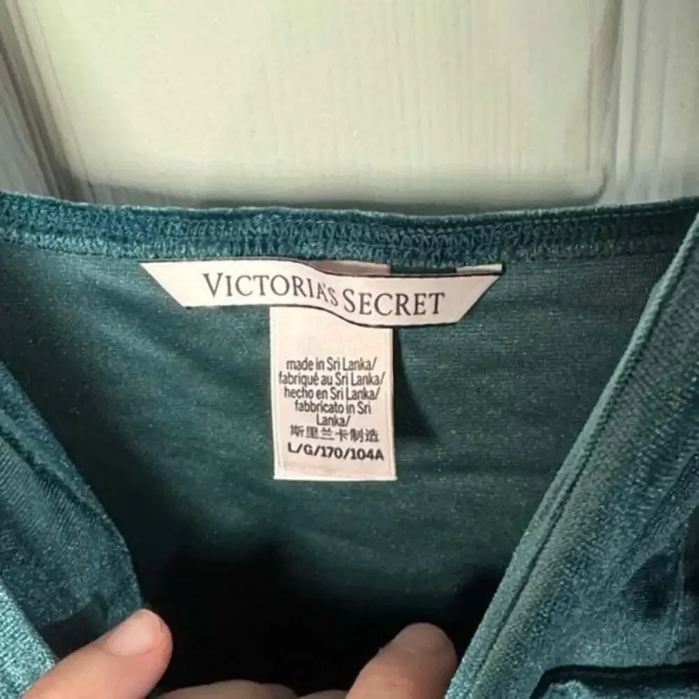 Victorias Secret worn once
