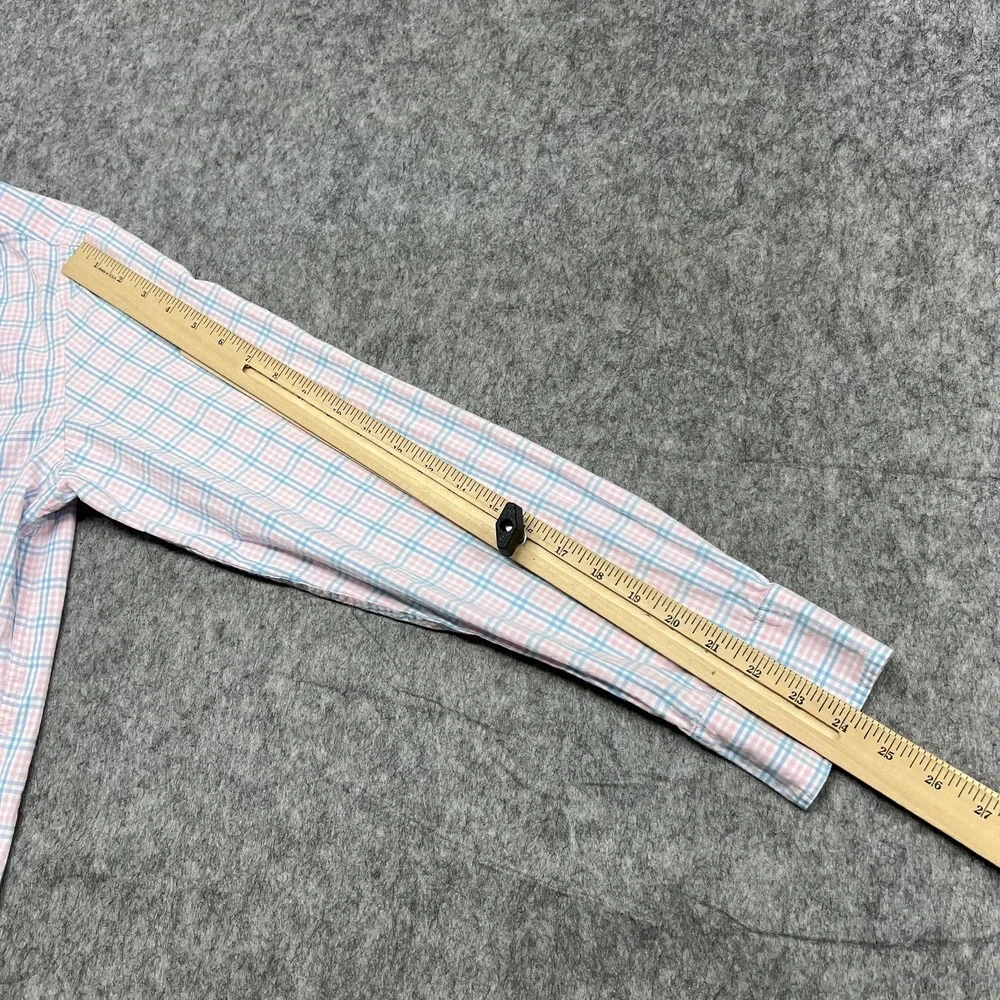 J. Crew Factory color base single