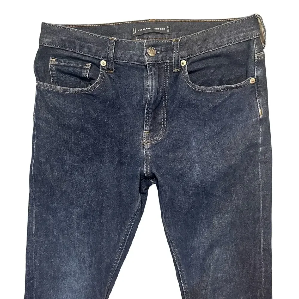 Everlane size 30
