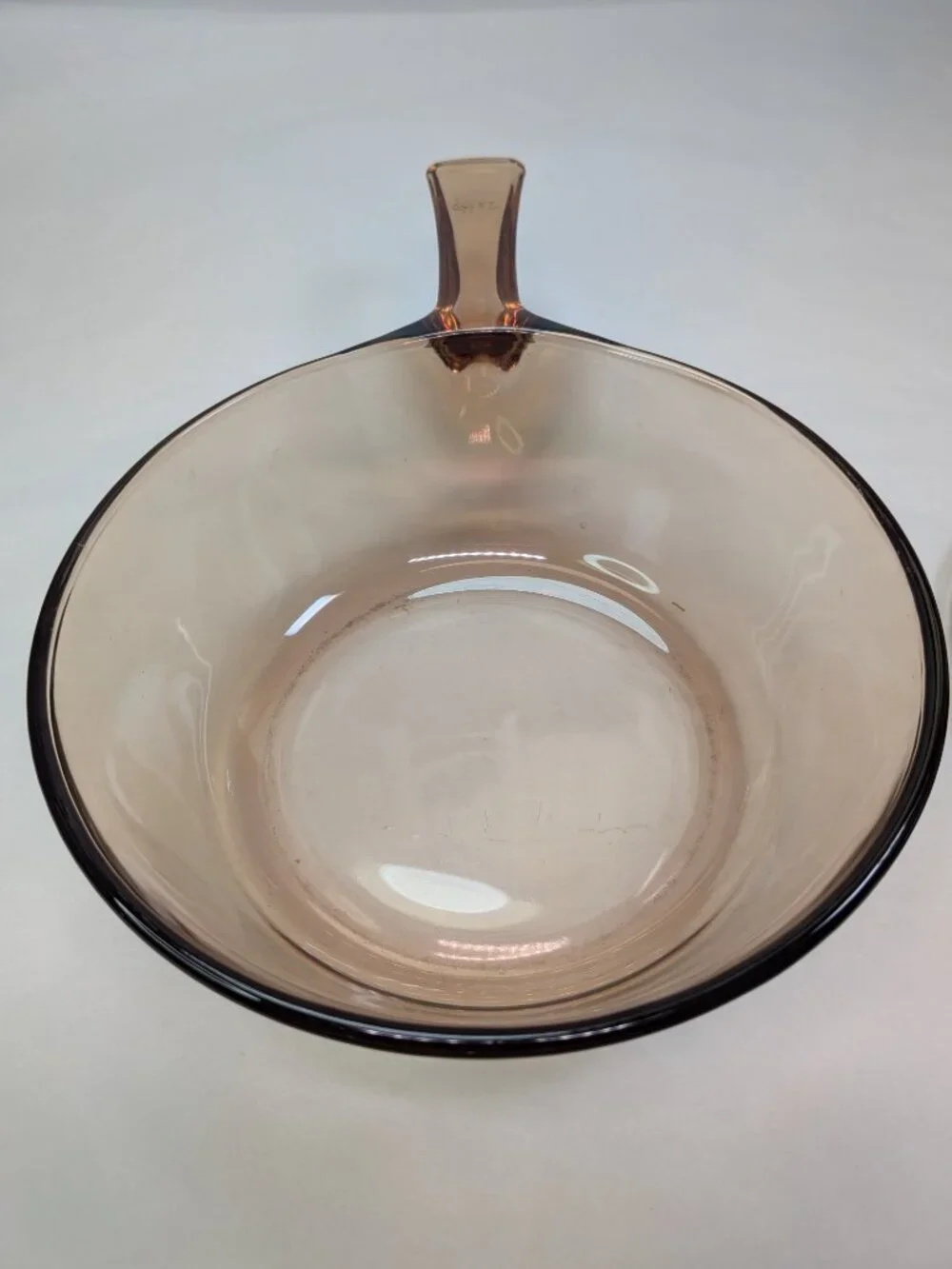 Corningware vintage visions
